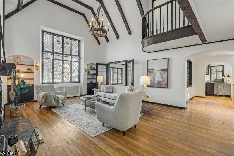 Knollwood - Residential