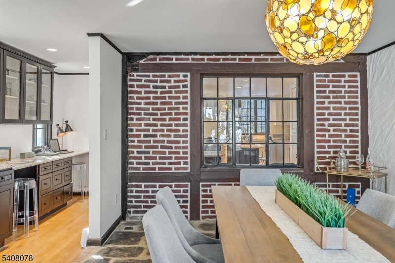 Knollwood - Residential