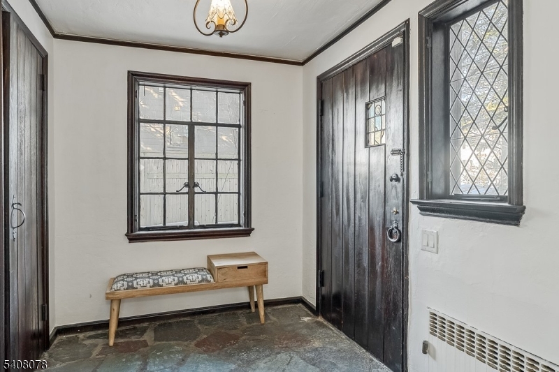 Knollwood - Residential