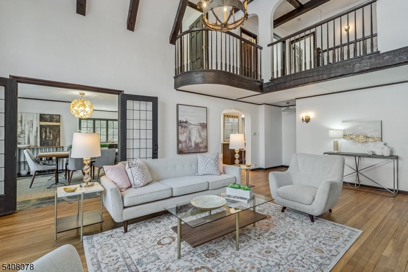 Knollwood - Residential