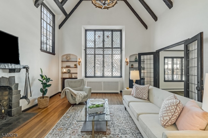 Knollwood - Residential