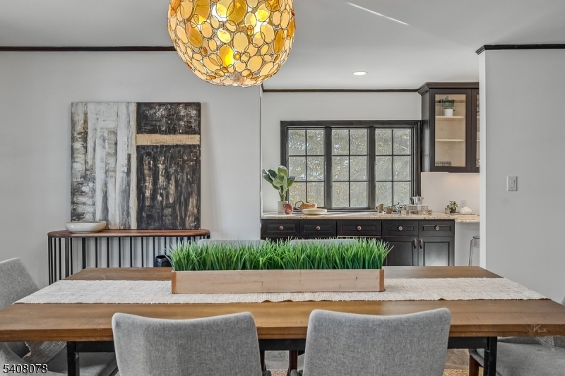 Knollwood - Residential