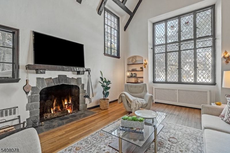 Knollwood - Residential