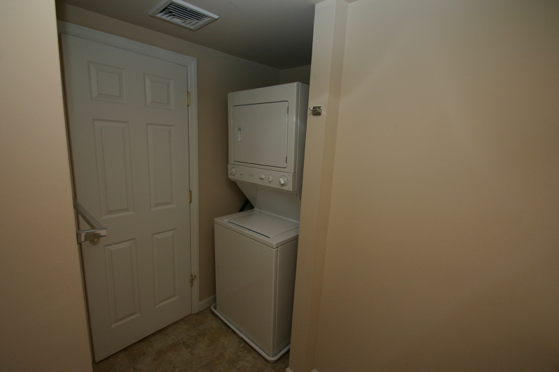 OLD CROTON - Residential Lease