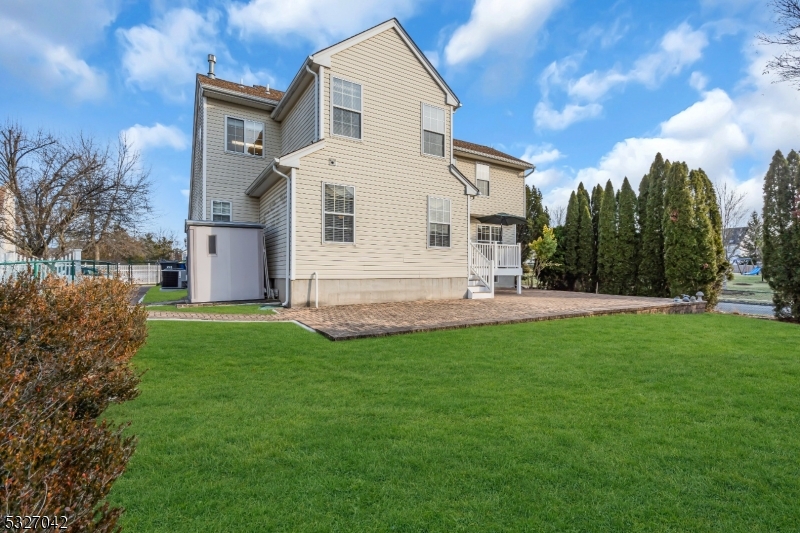 Wildflower Ridge - Residential