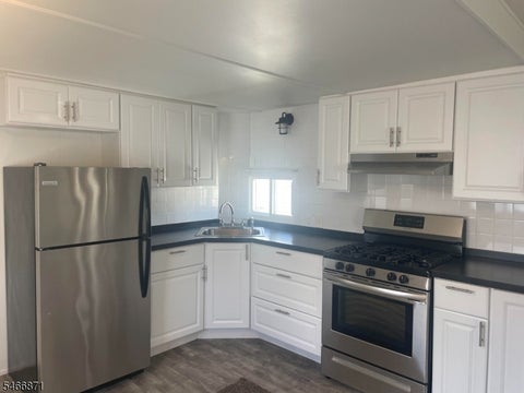 MLS: 4058212