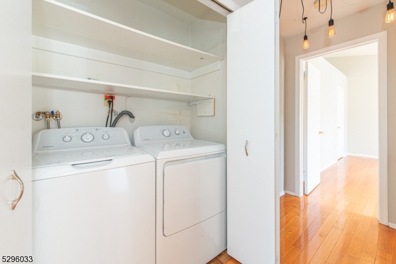 Hilltop Farms - Residential Lease