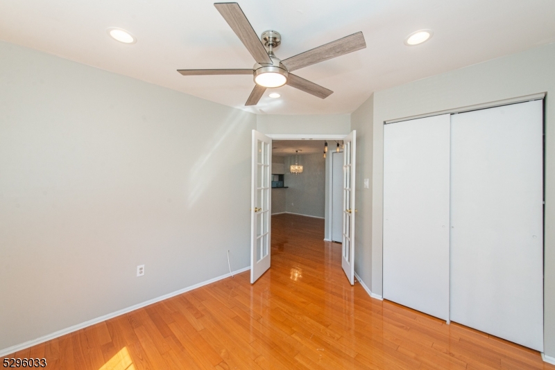 Hilltop Farms - Residential Lease