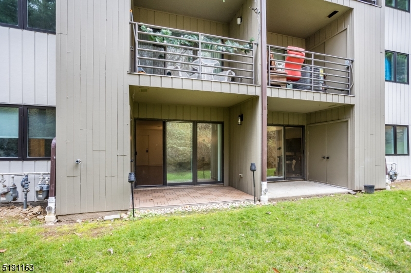 South Green I Condos - Residential Lease