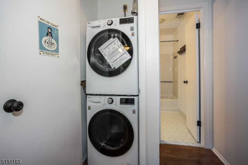 South Green I Condos - Residential Lease