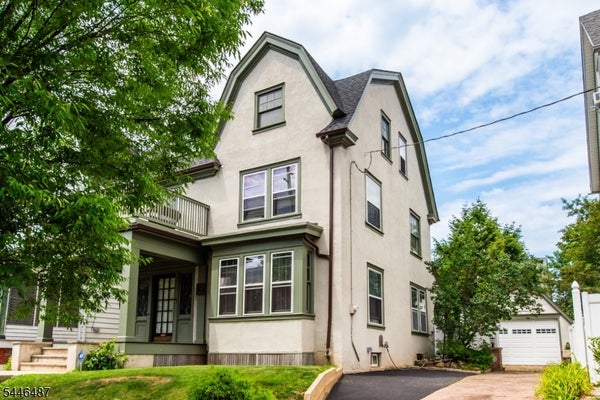 786 LAKE ST, NEWARK, NJ 07104 - Image 892ddea02b07831ca4328f1075be2f3c/3567122905
