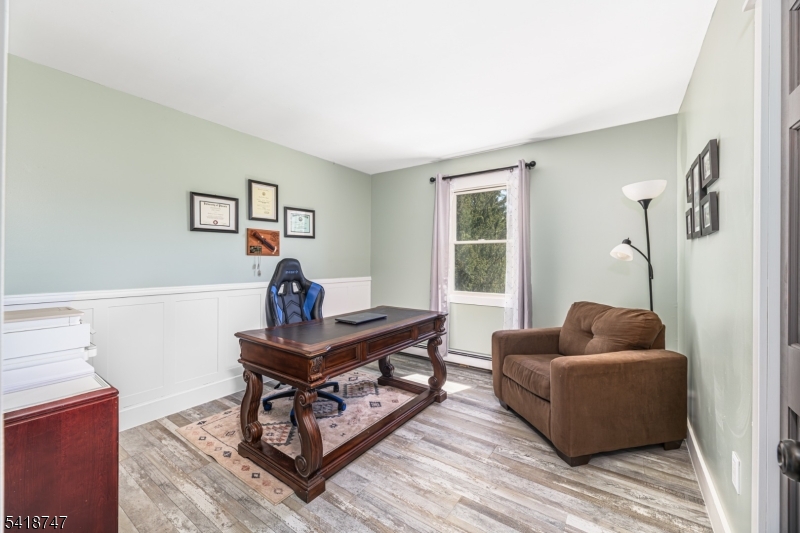 Storm Estates - Residential
