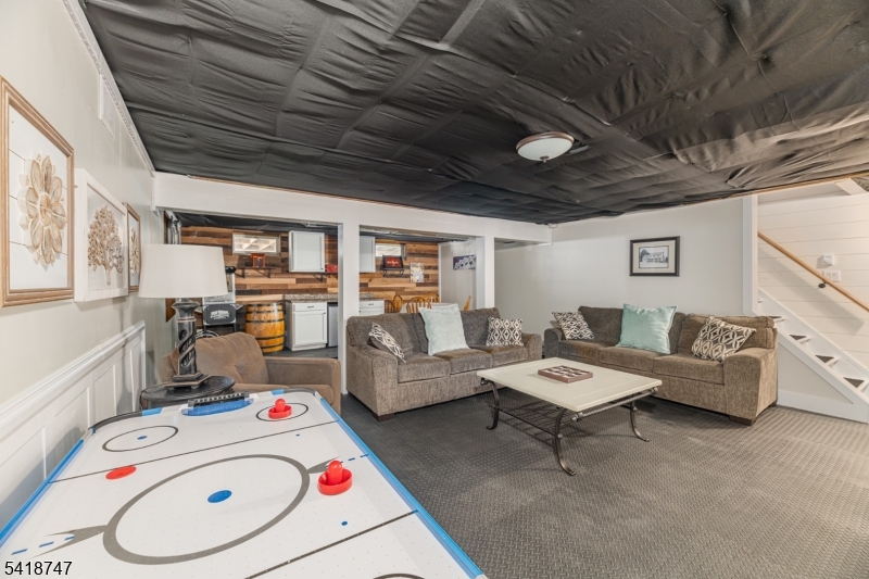 Storm Estates - Residential