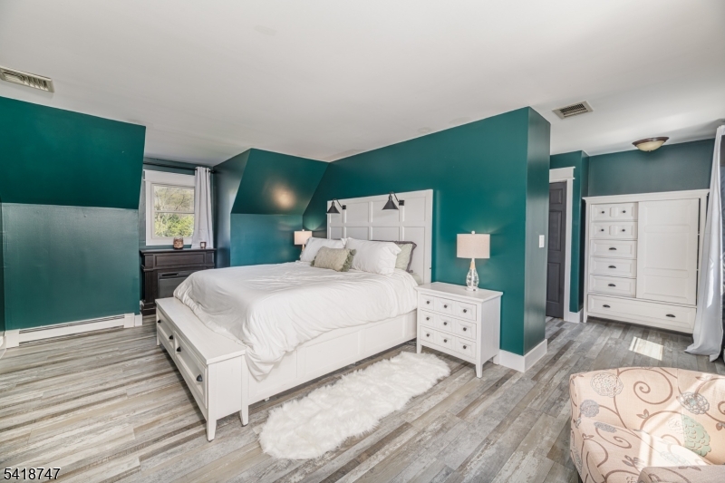 Storm Estates - Residential