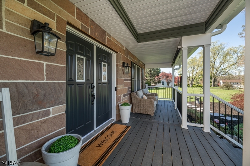 Storm Estates - Residential