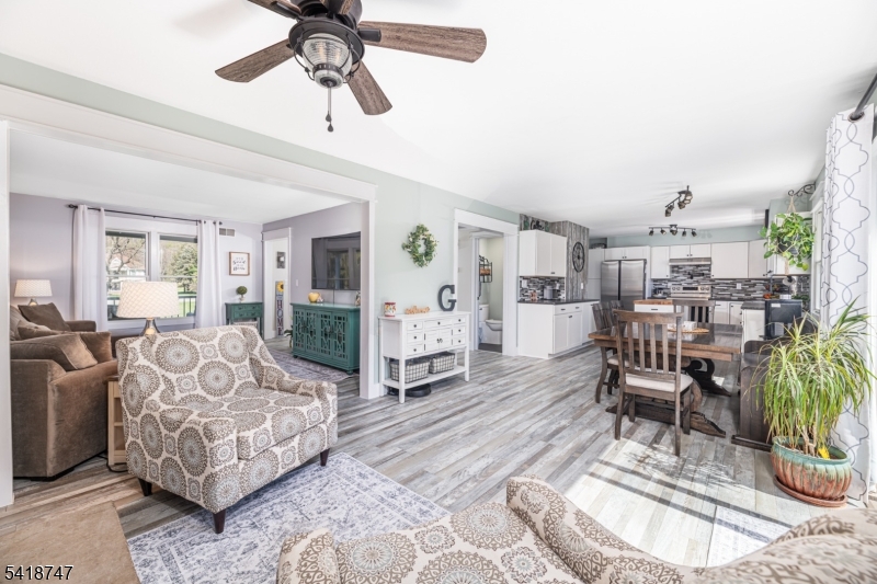 Storm Estates - Residential