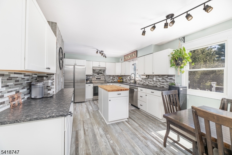 Storm Estates - Residential