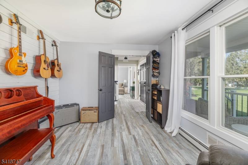 Storm Estates - Residential