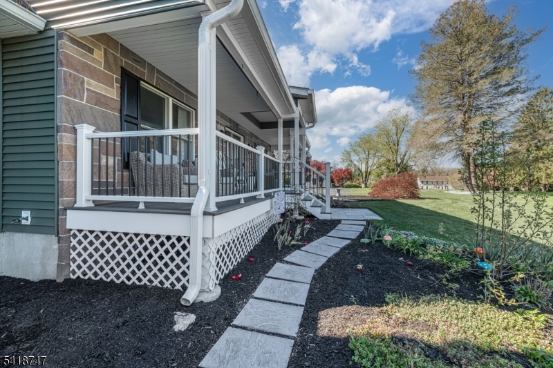 Storm Estates - Residential