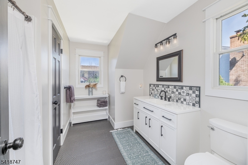 Storm Estates - Residential