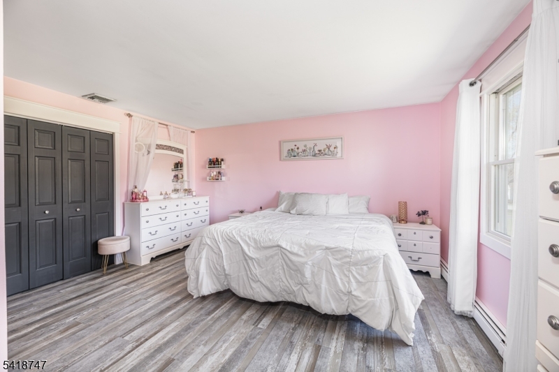 Storm Estates - Residential