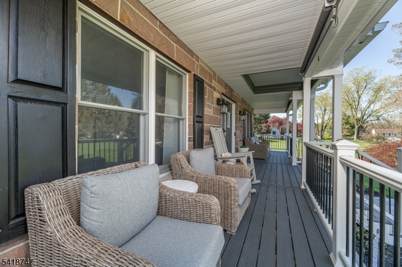Storm Estates - Residential