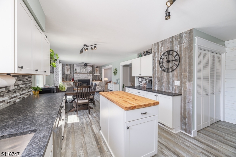 Storm Estates - Residential