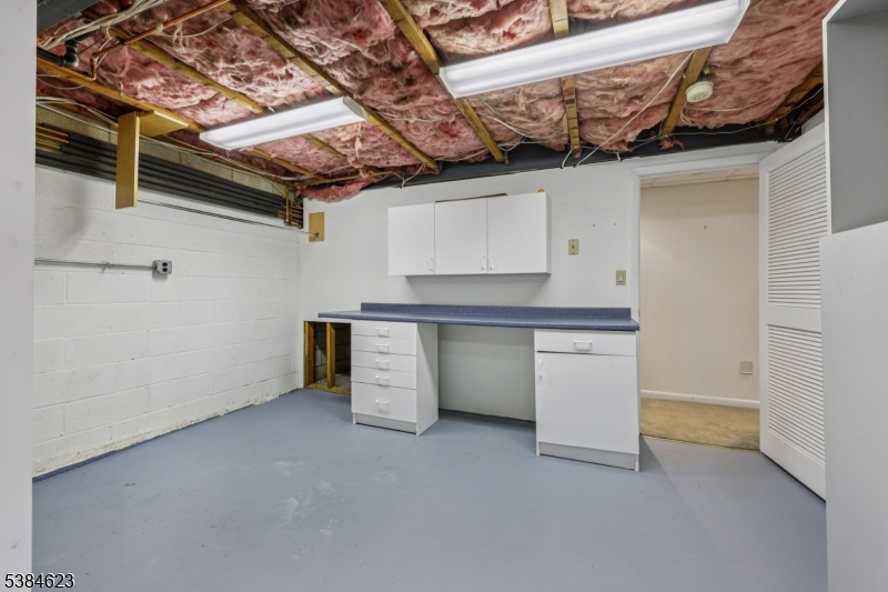 Valley Ponds - Residential