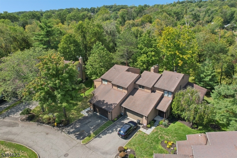 Valley Ponds - Residential