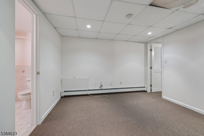 Valley Ponds - Residential