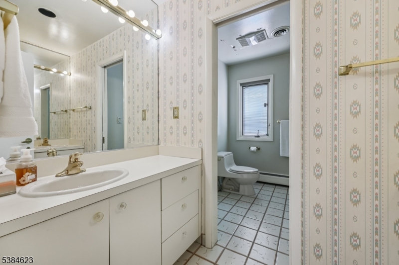 Valley Ponds - Residential