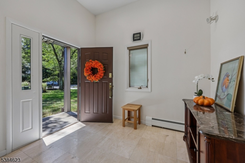 Valley Ponds - Residential