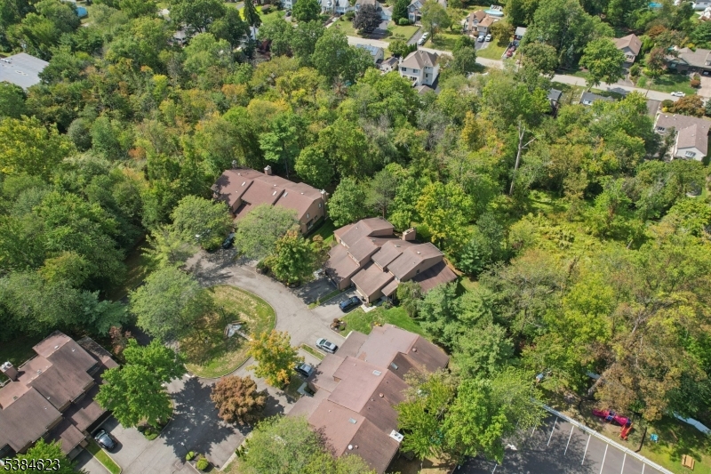 Valley Ponds - Residential