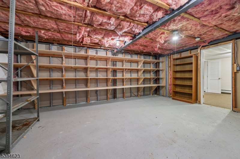 Valley Ponds - Residential