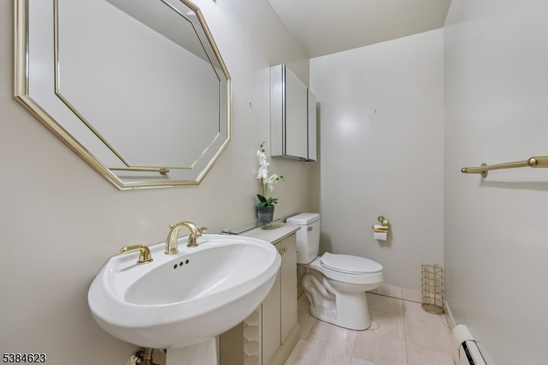 Valley Ponds - Residential