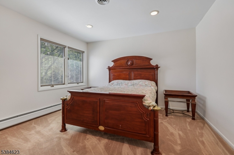 Valley Ponds - Residential