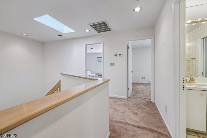 Valley Ponds - Residential