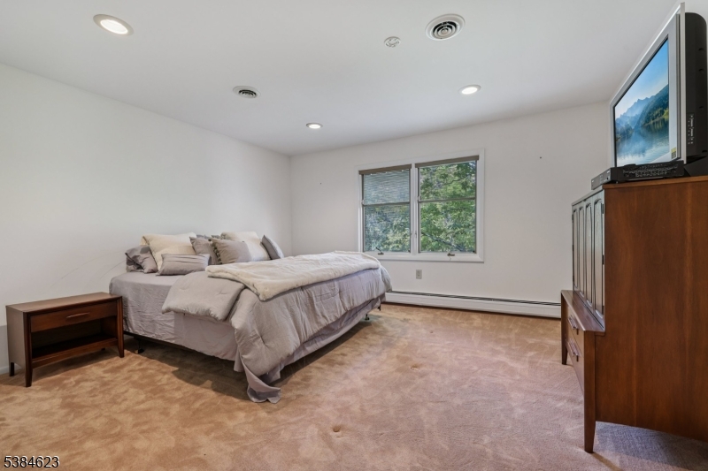 Valley Ponds - Residential