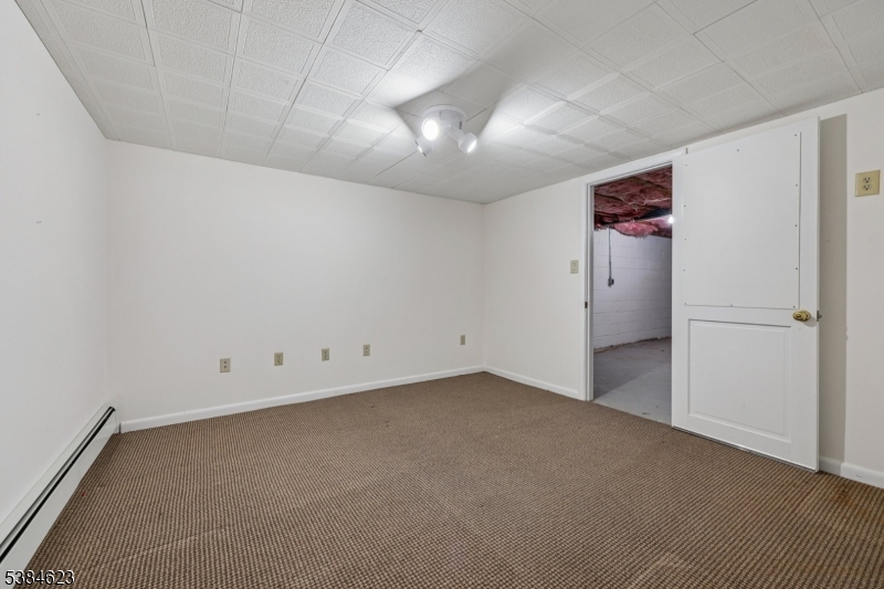 Valley Ponds - Residential