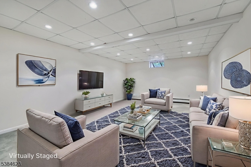 Valley Ponds - Residential