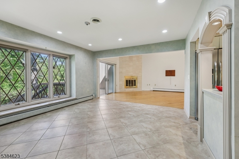 Valley Ponds - Residential