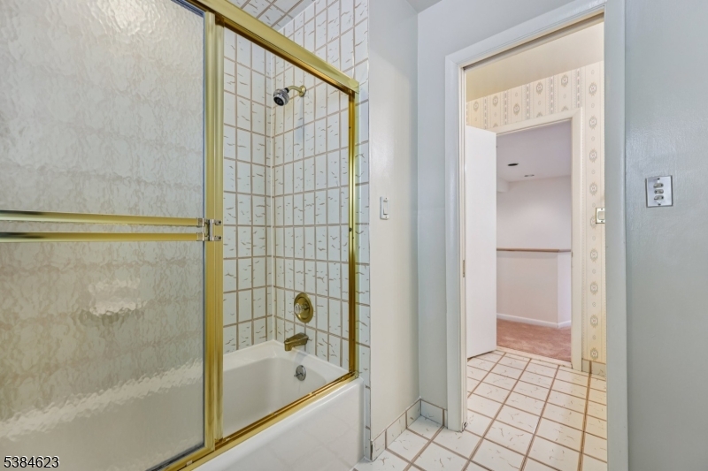 Valley Ponds - Residential