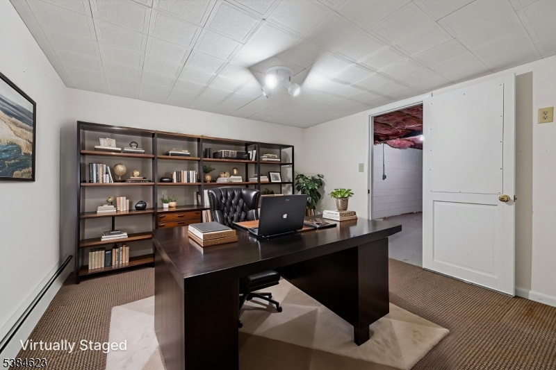 Valley Ponds - Residential