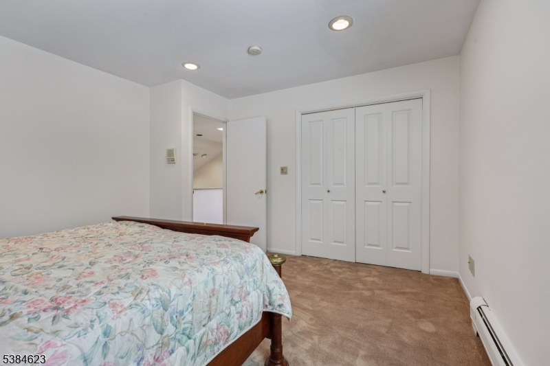 Valley Ponds - Residential