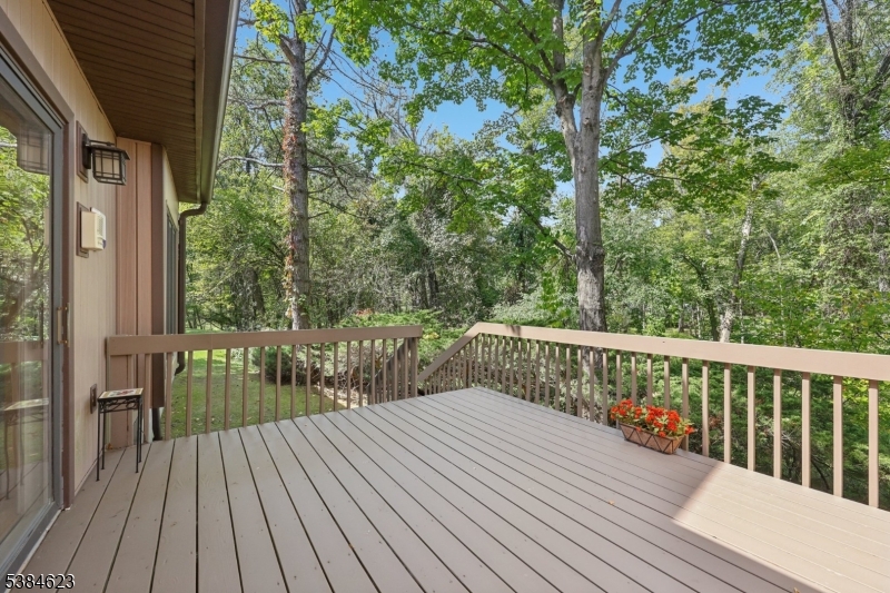 Valley Ponds - Residential