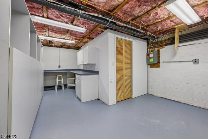 Valley Ponds - Residential