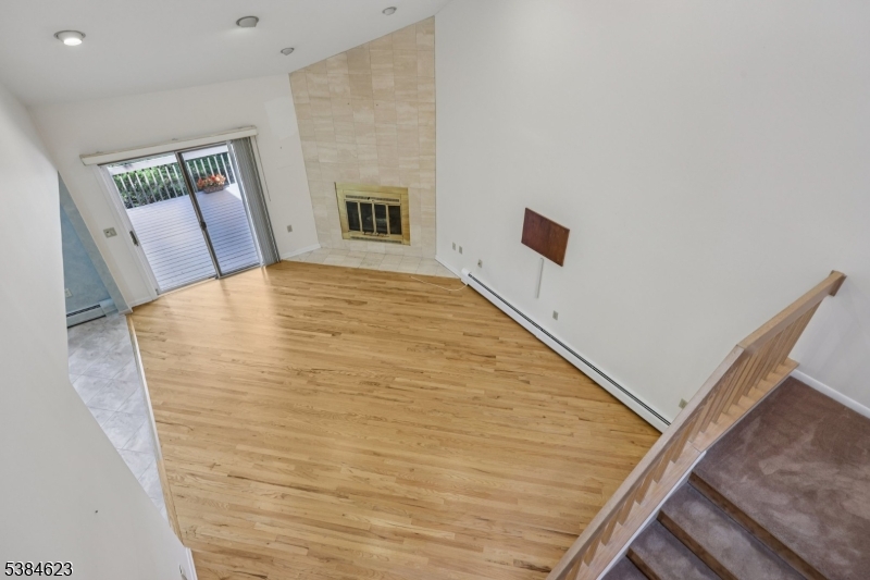 Valley Ponds - Residential