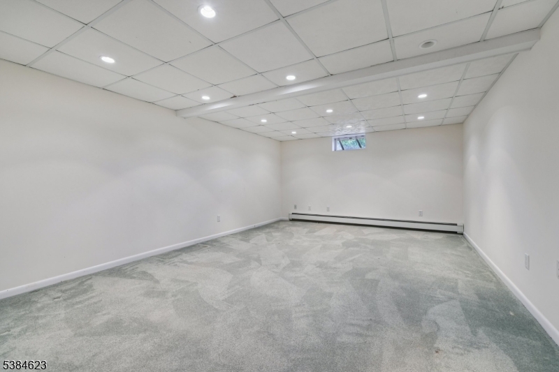 Valley Ponds - Residential