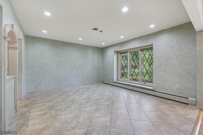 Valley Ponds - Residential