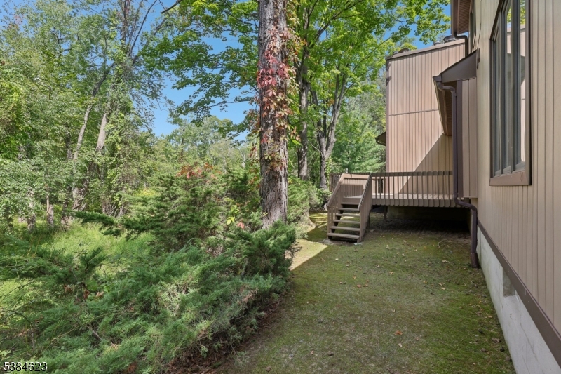 Valley Ponds - Residential